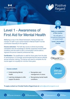 PR-L1-First-Aid-Mental-Health-A4-Flyer-0122-St2 Small
