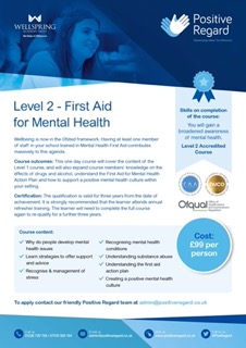 PR-L2-First-Aid-Mental-Health-A4-Flyer-0122-St2 Small