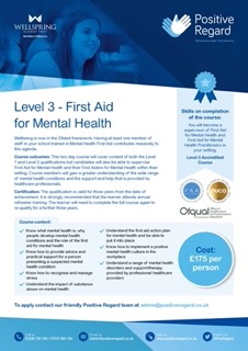 PR-L3-First-Aid-Mental-Health-A4-Flyer-0122-St2-1 Small