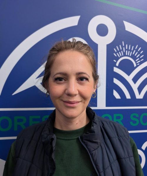 Emma Fletcher