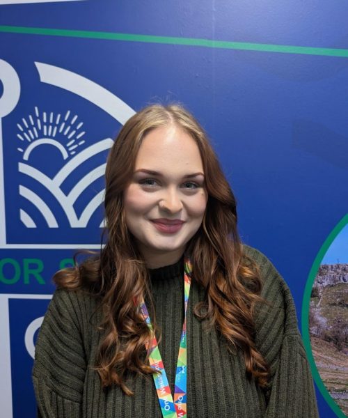 Izzy Spencer Izzy Spencer