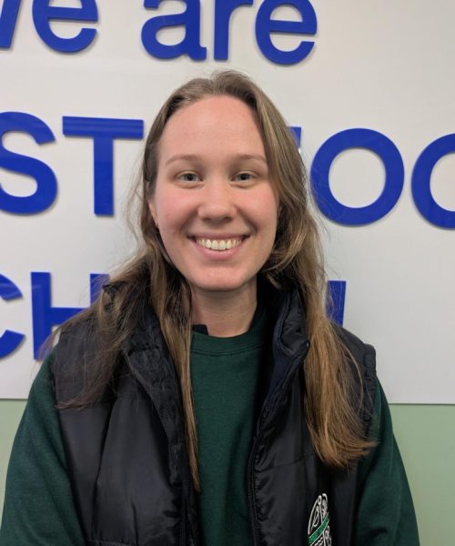 Romy Whiteside Romy Whiteside