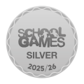 Silver_Logo_25-26